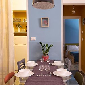 Gigi' Studio