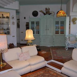 Habitación Cuádruple Premium